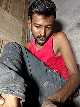 Snapshot of India_HOT23 chatting on 11-13-25, 05:56 India HOT23 online show from 11-13-25, 05:56