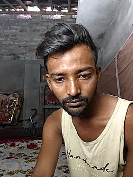 Snapshot of India_HOT23 chatting on 11-15-25, 04:21 India HOT23 online show from 11-15-25, 04:21