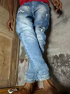 Snapshot of India_HOT23 chatting on 11-15-25, 06:04 India HOT23 online show from 11-15-25, 06:04