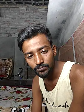 Snapshot of India_HOT23 chatting on 11-16-25, 02:22 India HOT23 online show from 11-16-25, 02:22