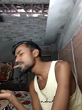 Snapshot of India_HOT23 chatting on 11-17-25, 05:24 India HOT23 online show from 11-17-25, 05:24