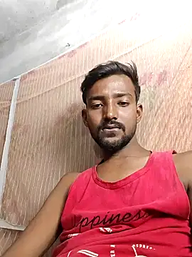 Snapshot of India_HOT23 chatting on 11-18-25, 05:01 India HOT23 online show from 11-18-25, 05:01