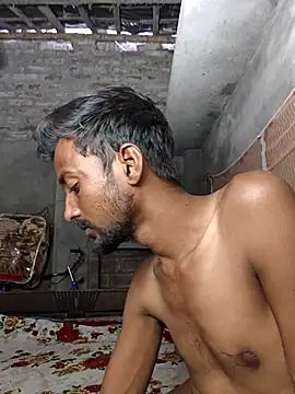 Snapshot of India_HOT23 chatting on 11-20-25, 07:08 India HOT23 online show from 11-20-25, 07:08