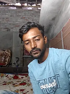 Snapshot of India_HOT23 chatting on 11-21-25, 04:00 India HOT23 online show from 11-21-25, 04:00