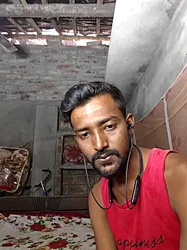 Snapshot of India_HOT23 chatting on 11-22-25, 05:50 India HOT23 online show from 11-22-25, 05:50