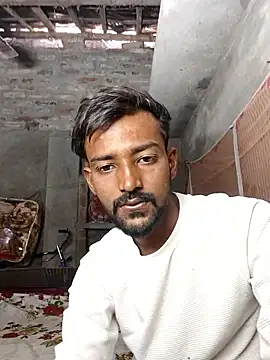 Snapshot of India_HOT23 chatting on 11-23-25, 04:23 India HOT23 online show from 11-23-25, 04:23