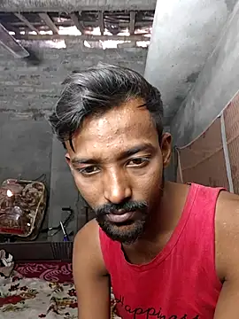 Snapshot of India_HOT23 chatting on 11-26-25, 05:19 India HOT23 online show from 11-26-25, 05:19