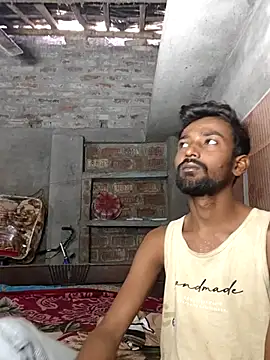 Snapshot of India_HOT23 chatting on 11-27-25, 04:36 India HOT23 online show from 11-27-25, 04:36