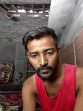 Snapshot of India_HOT23 chatting on 11-28-25, 04:04 India HOT23 online show from 11-28-25, 04:04