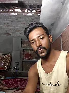 Snapshot of India_HOT23 chatting on 11-29-25, 04:59 India HOT23 online show from 11-29-25, 04:59