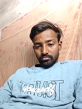 Snapshot of India_HOT23 chatting on 11-30-25, 04:49 India HOT23 online show from 11-30-25, 04:49