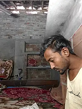 Snapshot of India_HOT23 chatting on 12-01-25, 05:01 India HOT23 online show from 12-01-25, 05:01