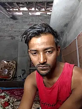 Snapshot of India_HOT23 chatting on 12-02-25, 05:35 India HOT23 online show from 12-02-25, 05:35