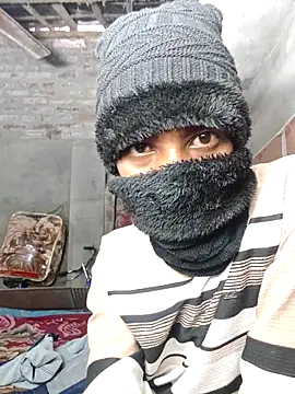 Snapshot of India_HOT23 chatting on 12-03-25, 02:19 India HOT23 online show from 12-03-25, 02:19