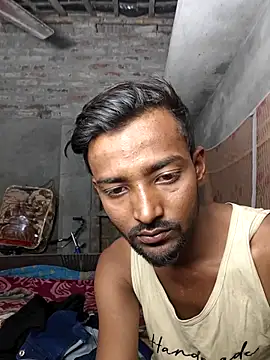 Snapshot of India_HOT23 chatting on 12-03-25, 02:26 India HOT23 online show from 12-03-25, 02:26