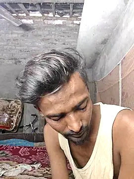 Snapshot of India_HOT23 chatting on 12-04-25, 07:28 India HOT23 online show from 12-04-25, 07:28