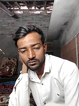 Snapshot of India_HOT23 chatting on 12-05-25, 05:05 India HOT23 online show from 12-05-25, 05:05