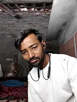 Snapshot of India_HOT23 chatting on 12-15-25, 05:34 India HOT23 online show from 12-15-25, 05:34