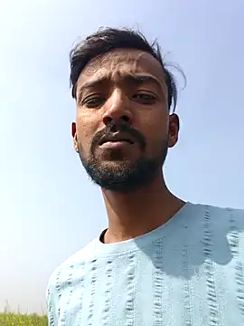 India HOT23 online show from 01-07-26, 06:27