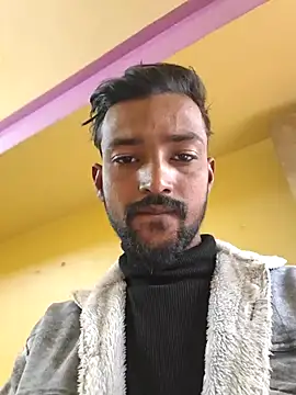 India HOT23 online show from 01-14-26, 06:41