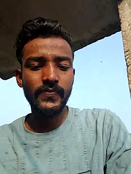 India HOT23 online show from 01-18-26, 09:46