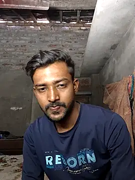 India HOT23 online show from 02-06-26, 05:12