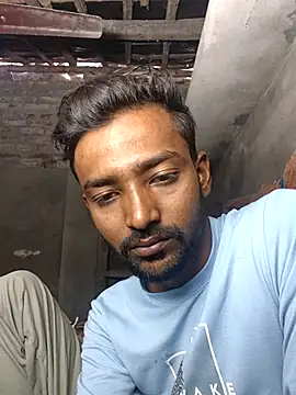 India HOT23 online show from 02-09-26, 05:22