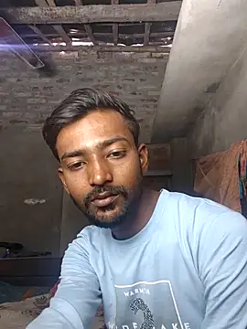 India HOT23 online show from 02-11-26, 05:01