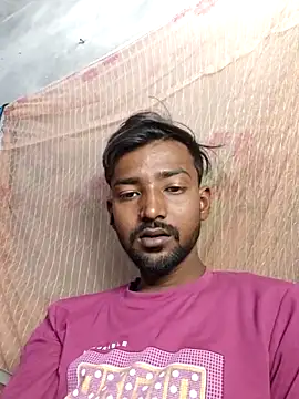 India HOT23 online show from 03-03-26, 05:02