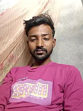 India HOT23 online show from 03-16-26, 05:44