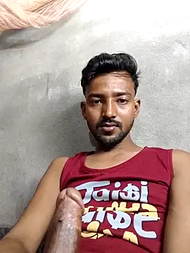 India HOT23 online show from 03-22-26, 05:33