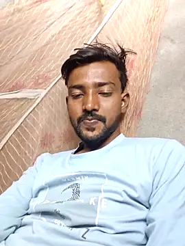 India HOT23 online show from 03-24-26, 06:35