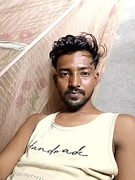 India HOT23 online show from 03-25-26, 06:47