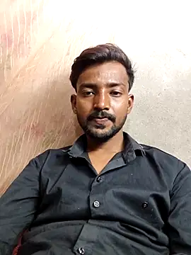 India HOT23 online show from 03-31-26, 12:27