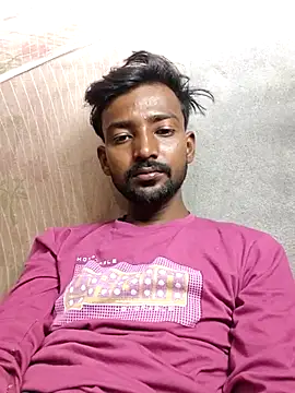 India HOT23 online show from 04-01-26, 02:03