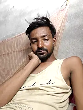 India HOT23 online show from 04-04-26, 06:33