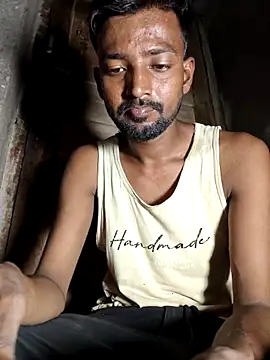 India HOT23 online show from 04-23-26, 06:43