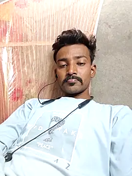 India HOT23 online show from 05-24-26, 06:07