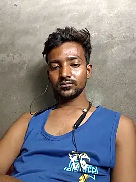 India HOT23 online show from 06-05-26, 06:57