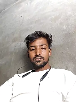 India HOT23 online show from 06-07-26, 06:44