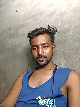India HOT23 online show from 06-08-26, 08:15