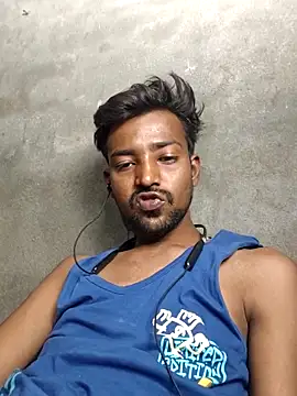 India HOT23 online show from 06-09-26, 01:12