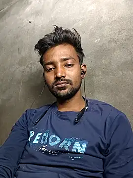 India HOT23 online show from 06-11-26, 03:48