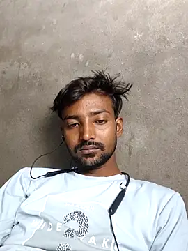 India HOT23 online show from 06-11-26, 07:23
