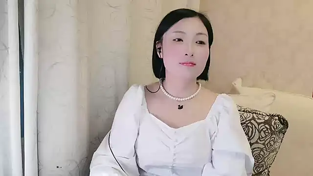 Rachel-6600 online show from 11-07-25, 03:01