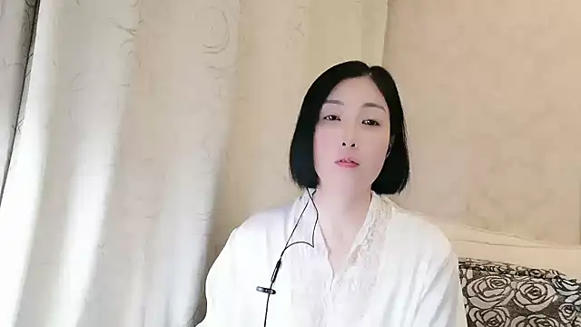 Rachel-6600 online show from 04-23-26, 02:08