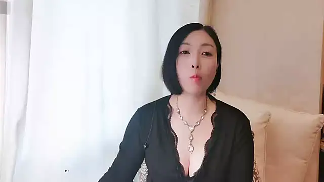 Rachel-6600 online show from 05-04-26, 11:56