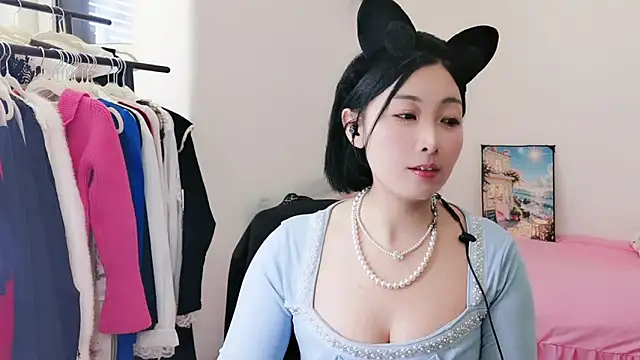 Rachel-6600 online show from 05-09-26, 05:23