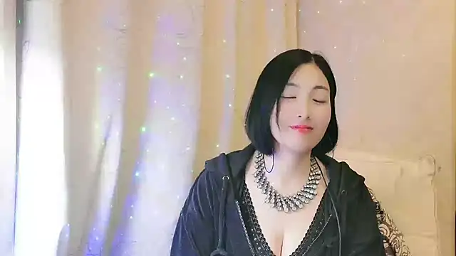 Rachel-6600 online show from 05-14-26, 01:40