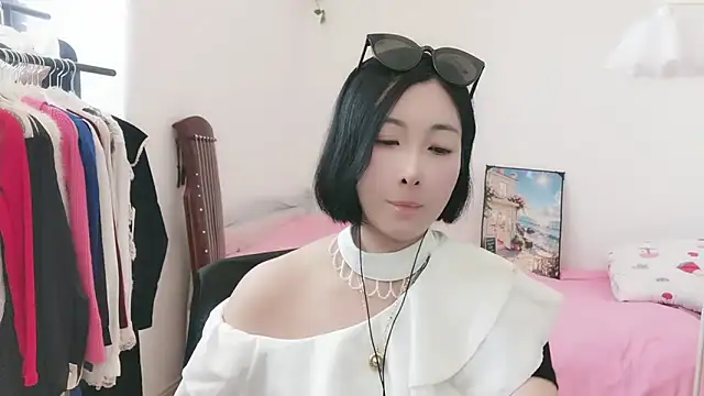 Rachel-6600 online show from 05-21-26, 03:35